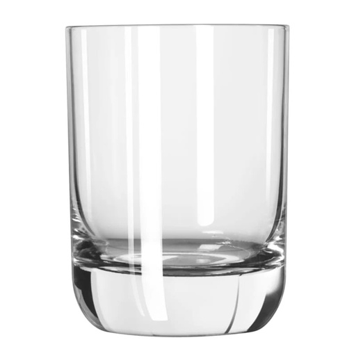 [5601875142465] 2292SR - Envy 11 oz Rocks Glass, Case Of 12