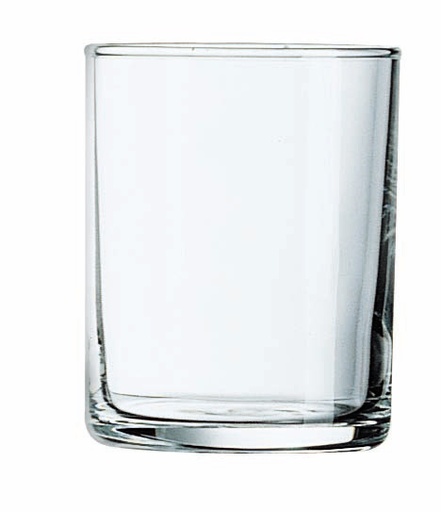 [62873] Votive 3 oz. Shell