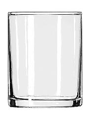 [669998] 763 3.25 Oz Votive Case Of 36