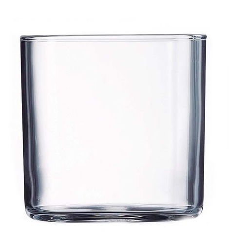 [70489] Symphony 7 oz Jar