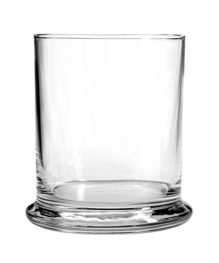 [7261J] 12oz Elite Jar