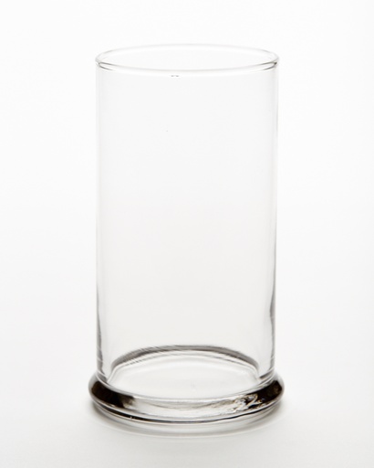 [7262J] 20oz Elite Jar