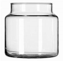 [840950] 996 - 22 Oz Classic Jar Case