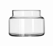 [864461] 995 - 15 Oz Classic Storage Jar