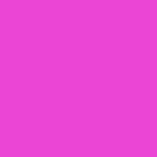 [DB12377-3] D Dye Block Magenta 2BL/Bag