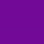 [DB12395-21] D Dye Block Violet 2BL/Bag