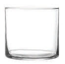 [D4399] Symphony 2-Wick Candle Jar