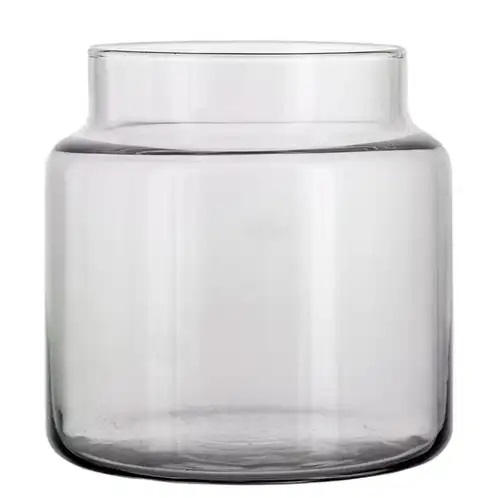 [C3140] Colonial Jar 6 oz