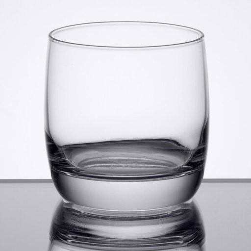 [10007] Nordic 10 oz OTR Cardinal