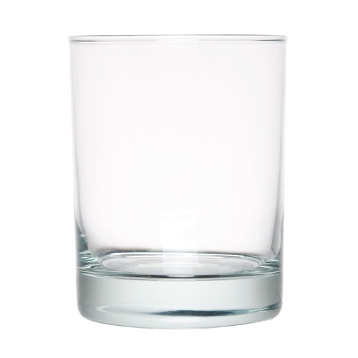 [53232] 53232 - 14 oz Aristocrat DOF