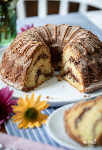 [57082] EAP Innovations Cinnamon Coffee Cake Premium Fragrance Oil, 1 lb