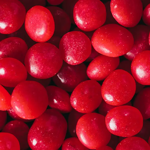 [57088] EAP Innovations Red Hot Cinnamon Fragrance Oil, 1 lb