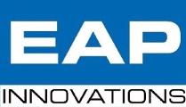 EAP Innovations